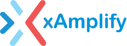 xamplify-logo